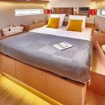 GOLDFISH YACHT Sun Odyssey 490 external 29